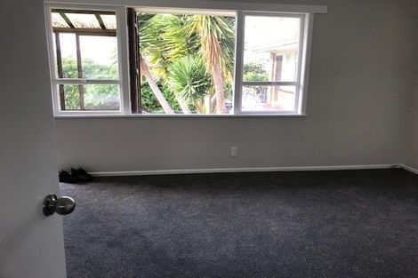 Photo of property in 2/35 Kings Road, Panmure, Auckland, 1072