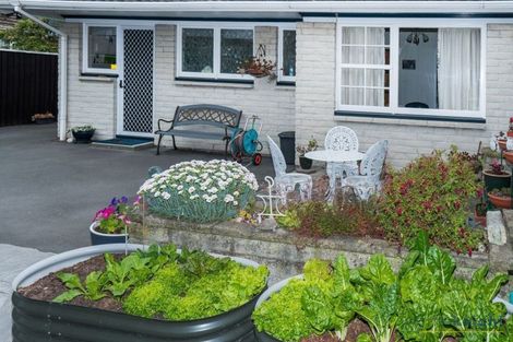 Photo of property in 1/20 Clyde Road, Upper Riccarton, Christchurch, 8041