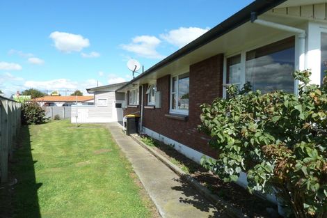 Photo of property in 17a Kimbolton Road, Feilding, 4702