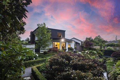 Photo of property in 416 Papanui Road, Papanui, Christchurch, 8053