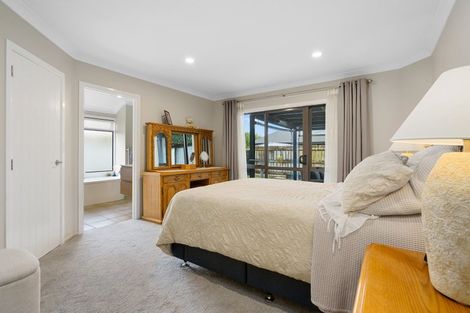 Photo of property in 11 Mirbeck Avenue, Cambridge, 3434