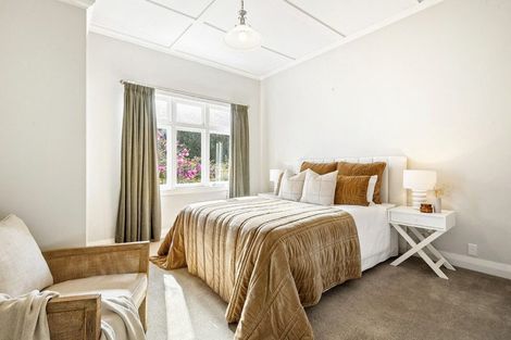 Photo of property in 1/52 Richmond Avenue, Northcote Point, Auckland, 0627