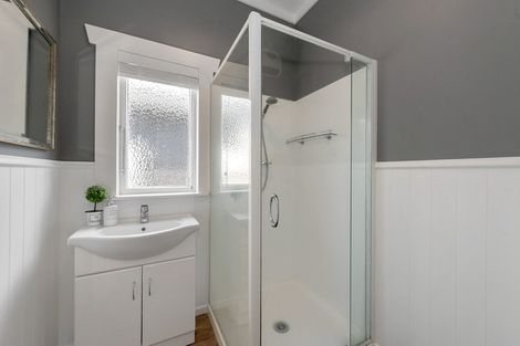 Photo of property in 65 Claude Street, Fairfield, Hamilton, 3214