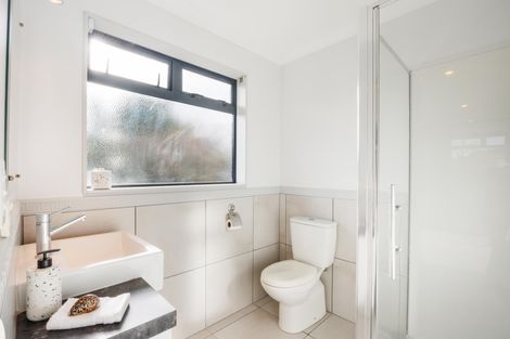 Photo of property in 22 Oak Crescent, Ashhurst, 4810