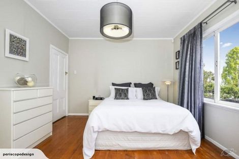 Photo of property in 40 Roberton Road, Avondale, Auckland, 1026