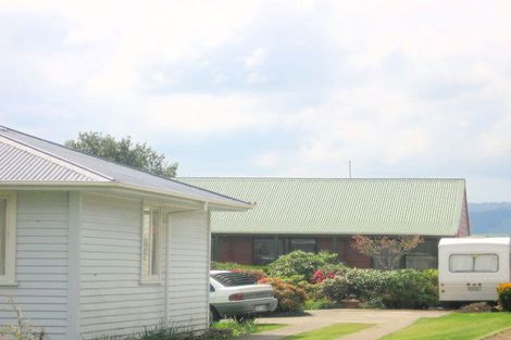 Photo of property in 2b Coulter Road, Owhata, Rotorua, 3010