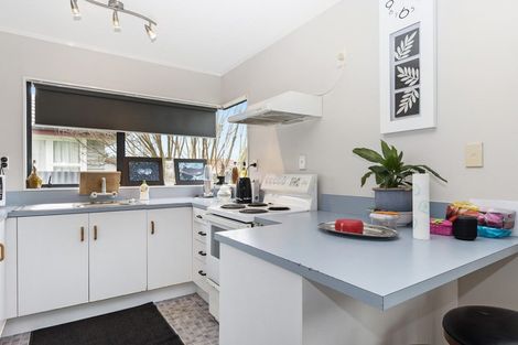 Photo of property in 12b Macdonald Road, Glenview, Hamilton, 3206