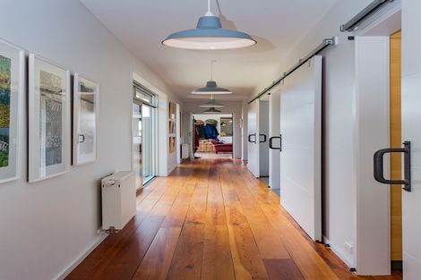 Photo of property in 13 D'archiac Drive, Lake Tekapo, 7999