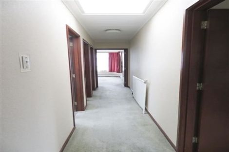 Photo of property in 21 Ardwick Street, Gore, 9710