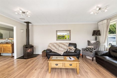 Photo of property in 11 Berketts Road, Rolleston, Christchurch, 7678