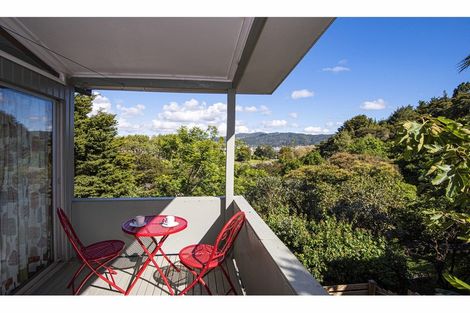 Photo of property in 127 Riverside Drive, Parahaki, Whangarei, 0112