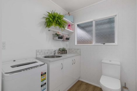 Photo of property in 19a Waimarie Street, Nawton, Hamilton, 3200