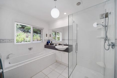 Photo of property in 104 Awanui Rise, Papakura, 2582