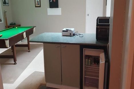 Photo of property in 24 Birman Close, Half Moon Bay, Auckland, 2012