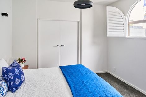 Photo of property in 407 Muritai Road, Eastbourne, Lower Hutt, 5013