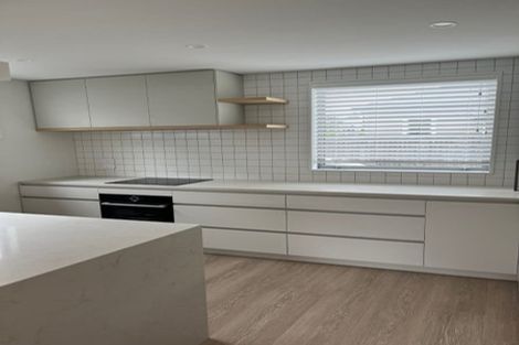 Photo of property in 36 Shrewsbury Street, Merivale, Christchurch, 8014