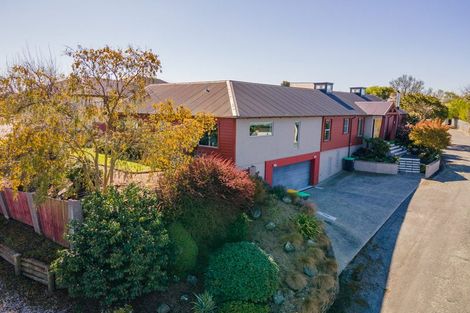 Photo of property in 71 Murchison Drive, Gleniti, Timaru, 7910