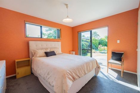 Photo of property in 3 Sylvia Baker Place, Te Anau, 9600