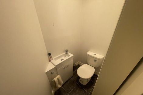 Photo of property in 56 Ava Street, Petone, Lower Hutt, 5012