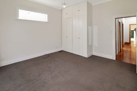 Photo of property in 20 Mersey Street, Island Bay, Wellington, 6023