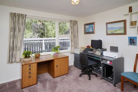 Photo of property in 5 Blairdon Place, Bishopdale, Christchurch, 8053