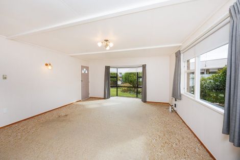 Photo of property in 7 Helena Place, Feilding, 4702