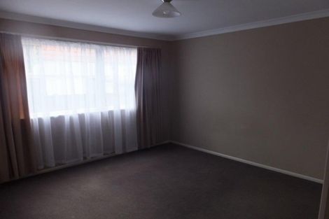 Photo of property in 4/294 Ulster Street, Whitiora, Hamilton, 3200