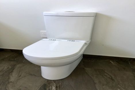 Photo of property in 2 Snowlea Place, West Melton, 7618