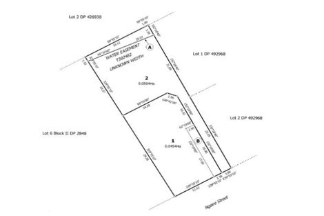 Photo of property in 30 Ngaire Street, Longburn, Palmerston North, 4412