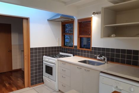 Photo of property in 4/20 Bristol Street, St Albans, Christchurch, 8014