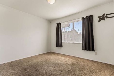 Photo of property in 12 Alison Street, Mangakakahi, Rotorua, 3015