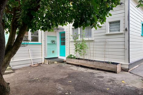 Photo of property in 15 Playfair Street, Caversham, Dunedin, 9012