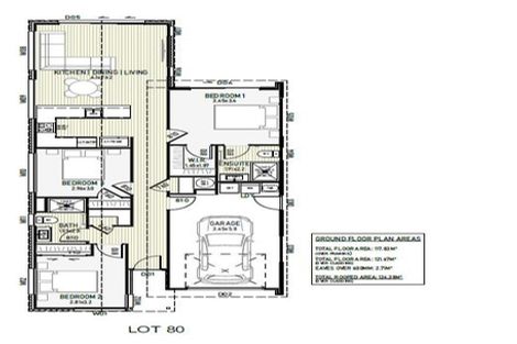 Photo of property in 4 Fisher Road, Cambridge, 3434