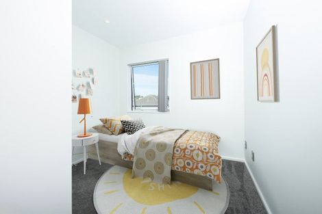 Photo of property in 101 Bordeaux Parade, Te Atatu South, Auckland, 0610