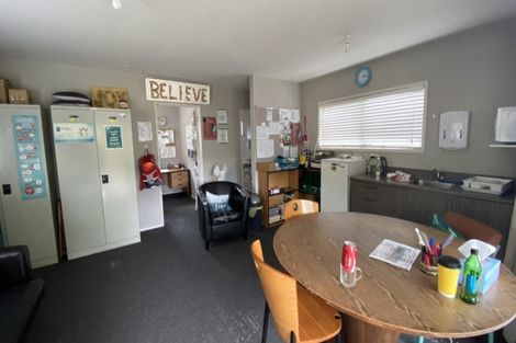 Photo of property in 79 Atawhai Drive, The Wood, Nelson, 7010