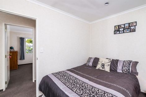 Photo of property in 2/23 Woodward Street, Nukuhau, Taupo, 3330