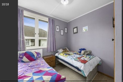 Photo of property in 324 Brockville Road, Brockville, Dunedin, 9011