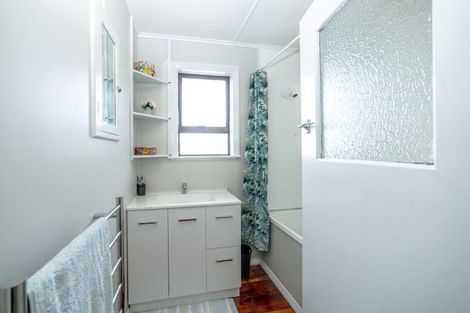 Photo of property in 272 Papawai Road, Papawai, Greytown, 5794