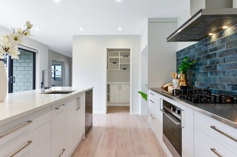 Photo of property in 553 Borman Road, Flagstaff, Hamilton, 3210