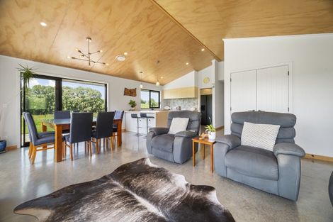 Photo of property in 122 Twist Road, Ngakuru, Rotorua, 3077