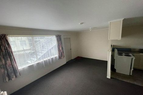 Photo of property in 10 Eason Street, Victoria, Rotorua, 3010