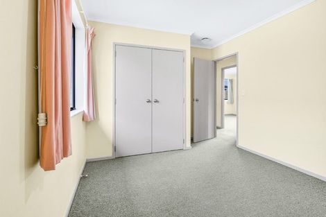 Photo of property in 12 Farnham Close, Rototuna North, Hamilton, 3210