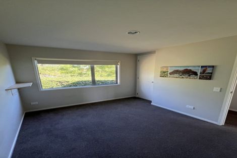 Photo of property in 17 Campbell Street, Nelson South, Nelson, 7010