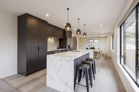 Photo of property in 44a Newport Street, Belleknowes, Dunedin, 9011