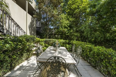 Photo of property in 2/79 Edmund Street, Saint Heliers, Auckland, 1071