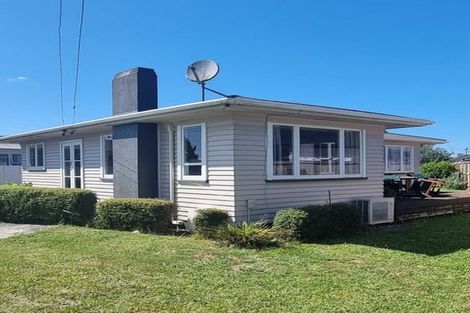 Photo of property in 30 Powells Road, Fairview Downs, Hamilton, 3214