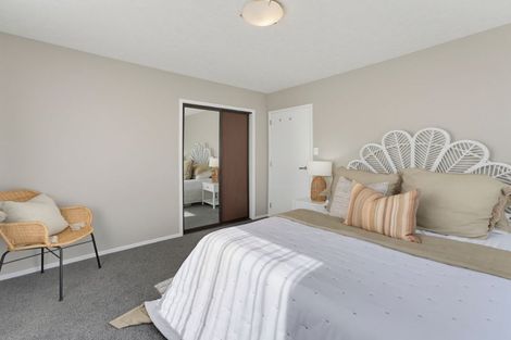 Photo of property in 52 Valecrest Avenue, Parklands, Christchurch, 8083