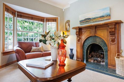 Photo of property in 36 Forest Hill Road, Aokautere, Palmerston North, 4471