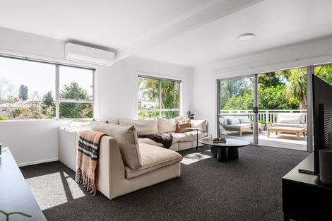 Photo of property in 12a Ridout Street, Maeroa, Hamilton, 3200