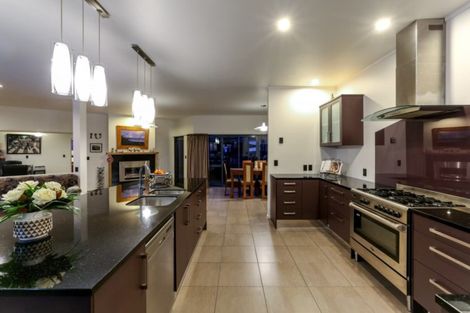 Photo of property in 166 Wairau Road, Kaitake, New Plymouth, 4374